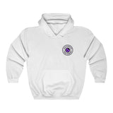 Pretty Hustle Hoodie