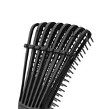 Scalp Massage Hair Brush