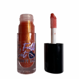 ISLAND GIRL | Hydrating Vegan Lip Gloss