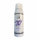 MIGHTY MELT Lace Melting Spray | Glueless Lace Holding Spray
