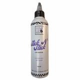 Slick N’ Stick