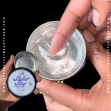 Slicker Slay Braiding & Edge Pomade