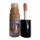 GET NAKED | Hydrating Vegan Lip Gloss