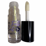 RICH B*TCH | Hydrating Vegan Lip Gloss