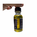 EDEN’S GARDEN Hair Growth Serum