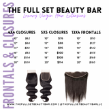 Kinky Curly Hair Bundles Human Weaves Virgin Kinky Curly Brazilian Hair 1 Bundle
