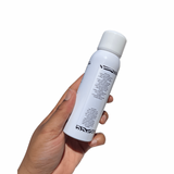 MIGHTY MELT Lace Melting Spray | Glueless Lace Holding Spray