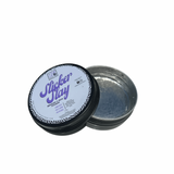 Slicker Slay Braiding & Edge Pomade