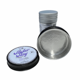 Slicker Slay Braiding & Edge Pomade