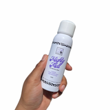 MIGHTY MELT Lace Melting Spray | Glueless Lace Holding Spray