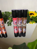 SWEETER THE JUICE | Hydrating Vegan Lip Gloss