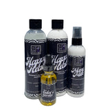 Happy Head Growth Bundle