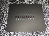 Sizing Kit