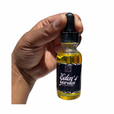 EDEN’S GARDEN Hair Growth Serum