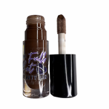 SWEETER THE JUICE | Hydrating Vegan Lip Gloss