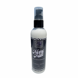 MANE MILK Creamy Leave-In Conditioner