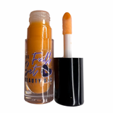 ORANGE SODA | Hydrating Vegan Lip Gloss