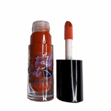 HOTTIE | Hydrating Vegan Lip Gloss