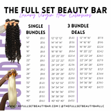 Straight Hair Bundles Human Weaves Virgin Straight Brazilian Hair 1 Bundles