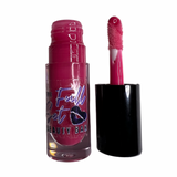 ROSETTA | Hydrating Vegan Lip Gloss