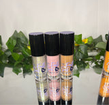 MILKSHAKE | Hydrating Vegan Lip Gloss