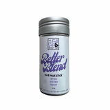 BETTER BLEND Hair Wax Stick