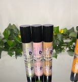 RICH B*TCH | Hydrating Vegan Lip Gloss
