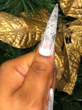 Full Set Customs