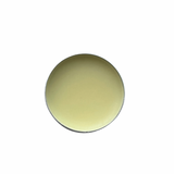 BETTER BLEND Hair Wax Stick