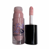 MILKSHAKE | Hydrating Vegan Lip Gloss