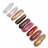 HOTTIE | Hydrating Vegan Lip Gloss