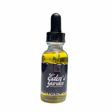 EDEN’S GARDEN Hair Growth Serum