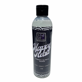 HAPPY HEAD Peppermint + Tea Tree Oil Shampoo + Conditioner Duo
