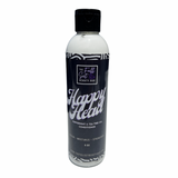 HAPPY HEAD Peppermint + Tea Tree Oil Shampoo + Conditioner Duo
