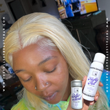 BETTER BLEND Hair Wax Stick