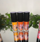 ORANGE SODA | Hydrating Vegan Lip Gloss
