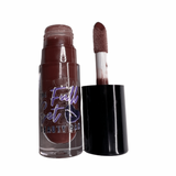 SANGRIA | Hydrating Vegan Lip Gloss